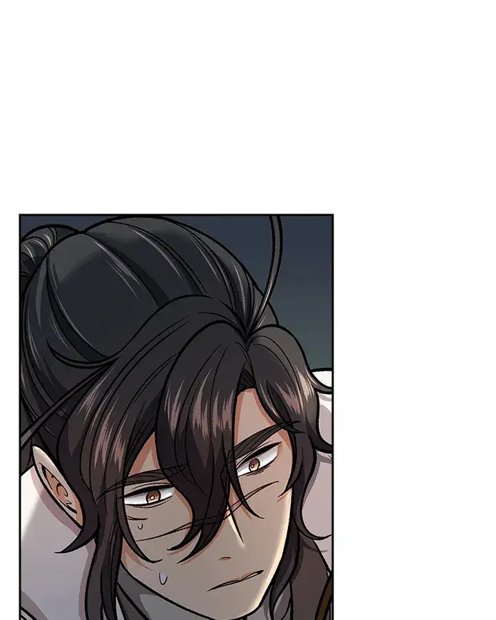 漫画《风云客栈》第75话第92张图