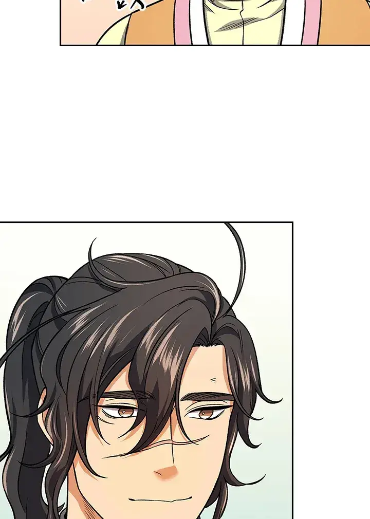 漫画《风云客栈》第76话第68张图