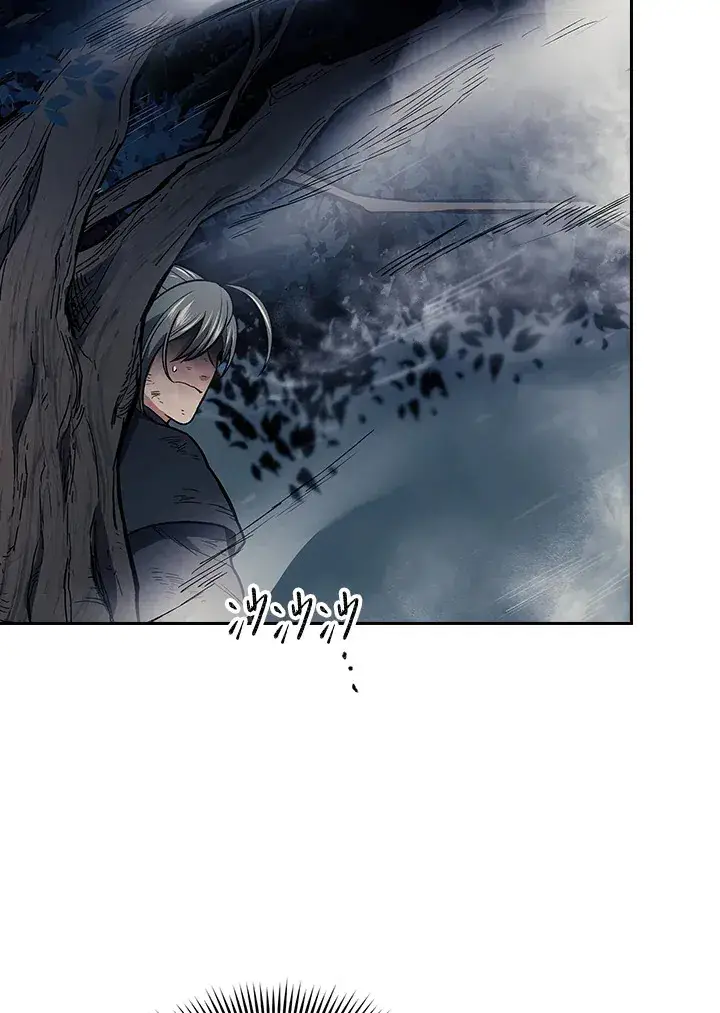 漫画《风云客栈》第76话第85张图