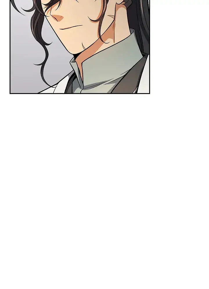 漫画《风云客栈》第77话第111张图