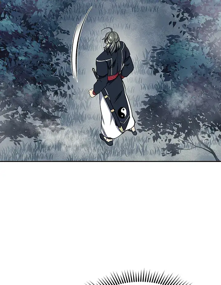 漫画《风云客栈》第77话第16张图