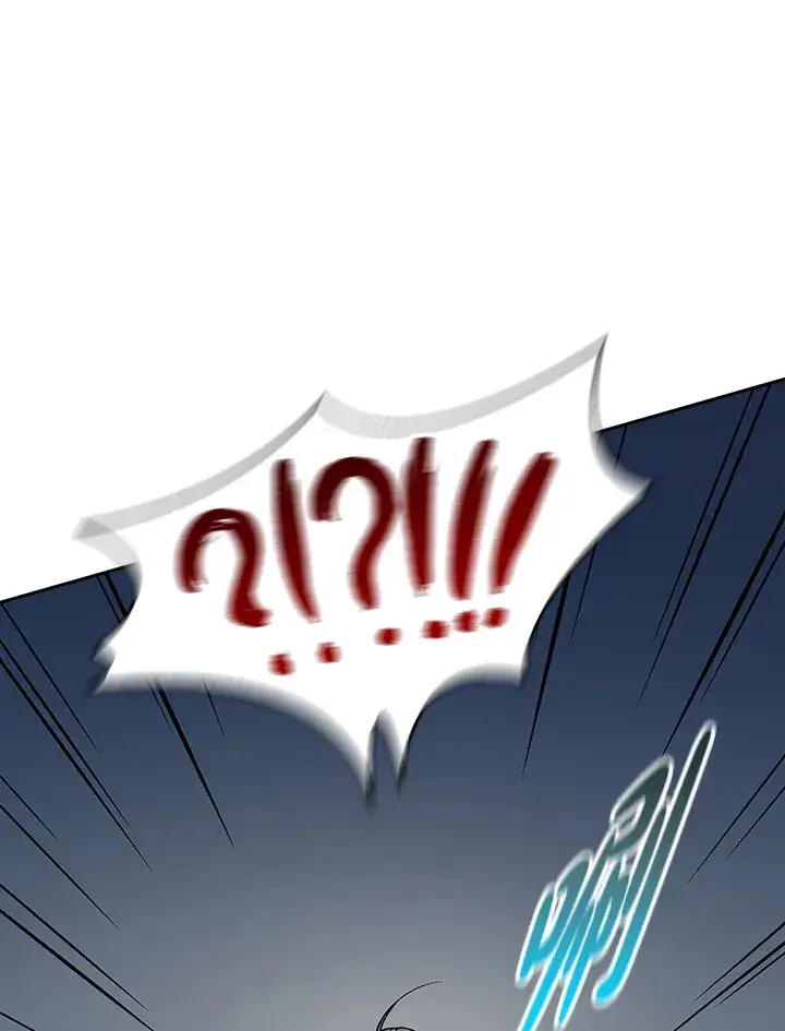 漫画《风云客栈》第77话第20张图