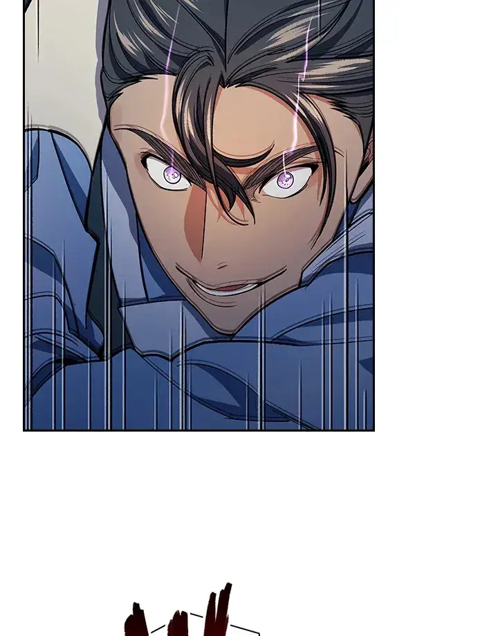 漫画《风云客栈》第77话第29张图