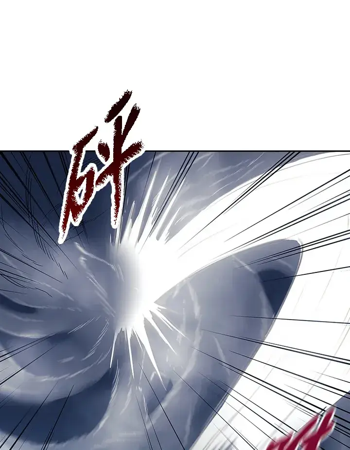 漫画《风云客栈》第77话第54张图