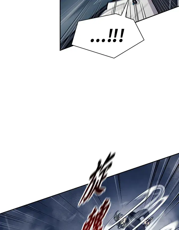 漫画《风云客栈》第77话第56张图