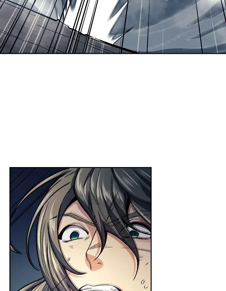 漫画《风云客栈》第77话第58张图