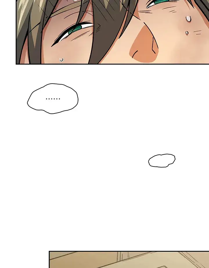 漫画《风云客栈》第79话第106张图