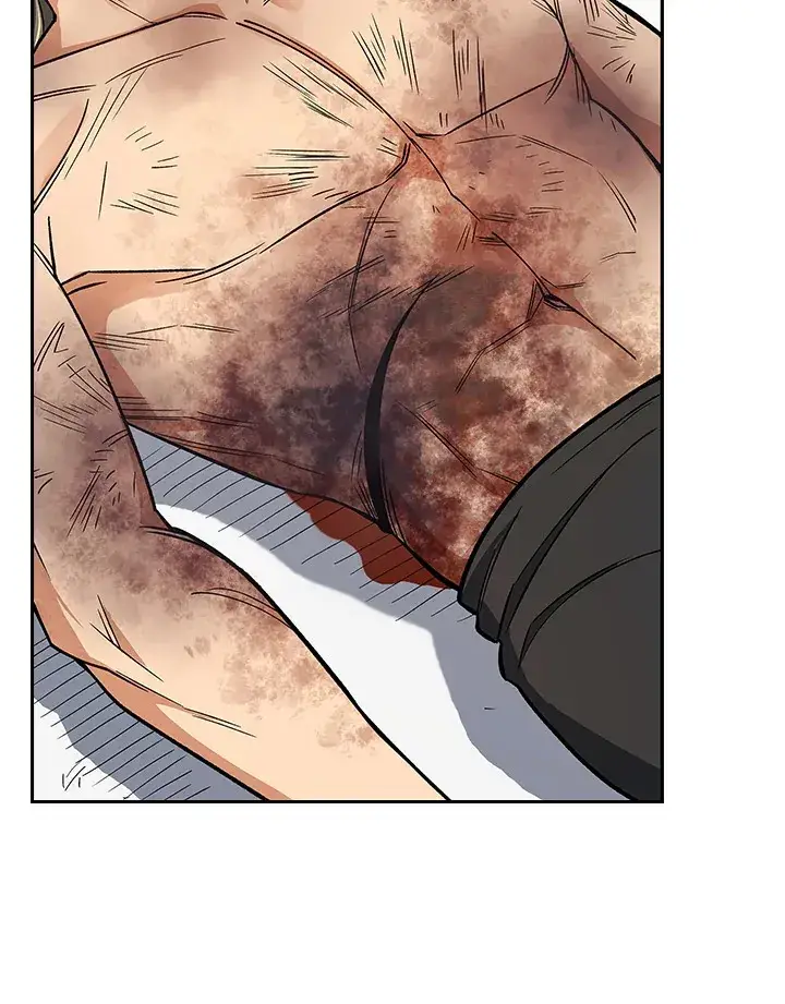 漫画《风云客栈》第79话第110张图