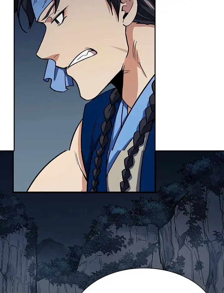 漫画《风云客栈》第79话第43张图
