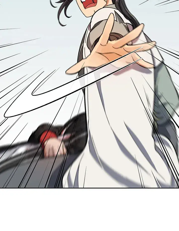 漫画《风云客栈》第79话第69张图