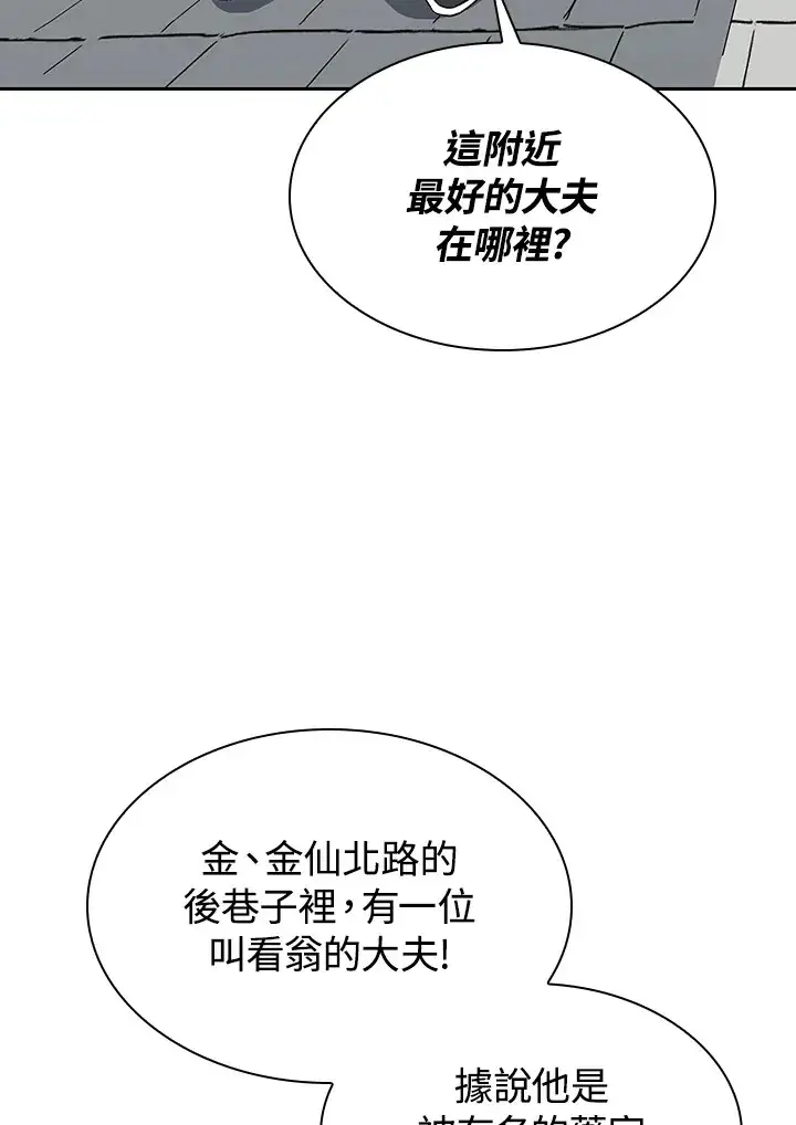 漫画《风云客栈》第79话第73张图