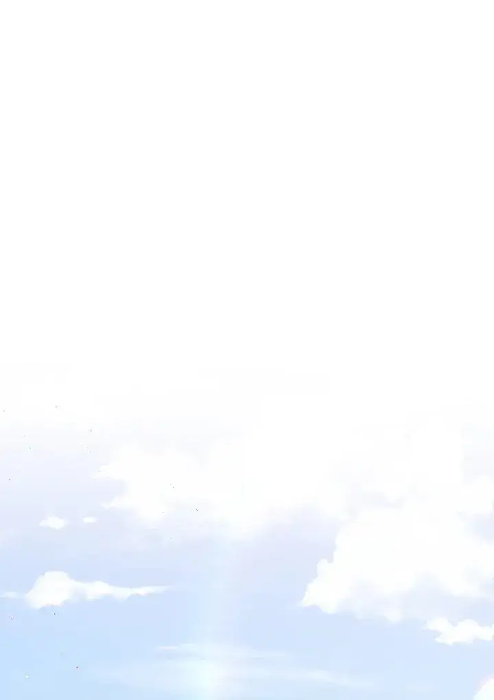 漫画《风云客栈》第80话第106张图