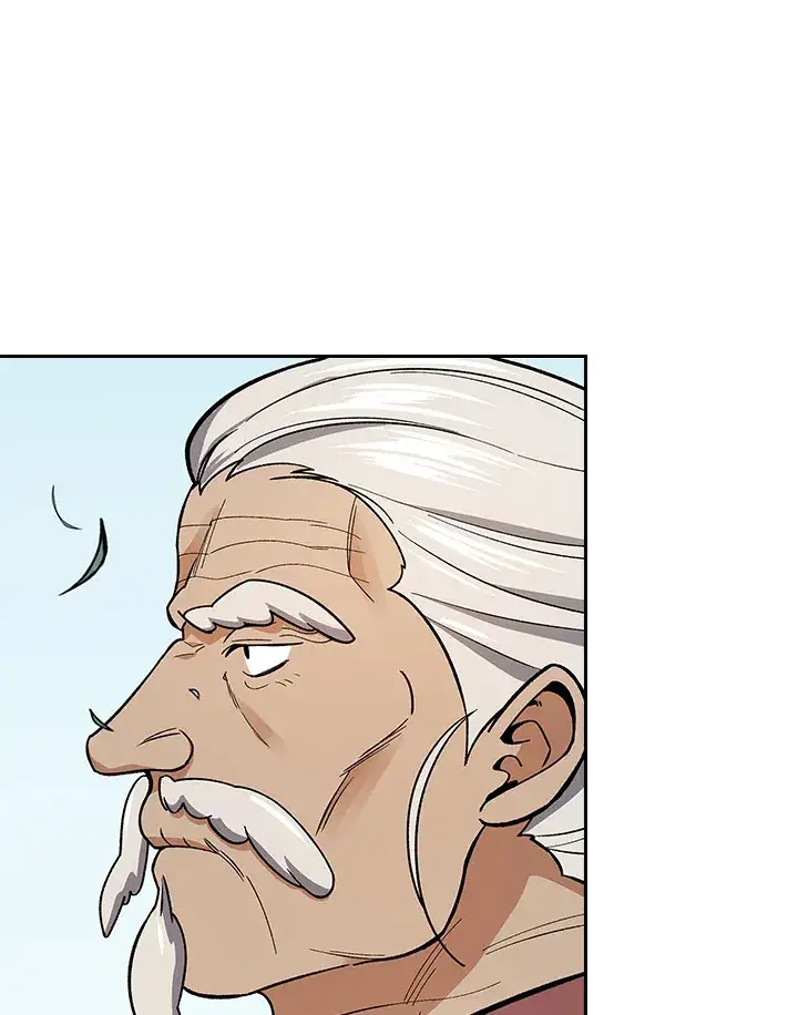 漫画《风云客栈》第81话第111张图