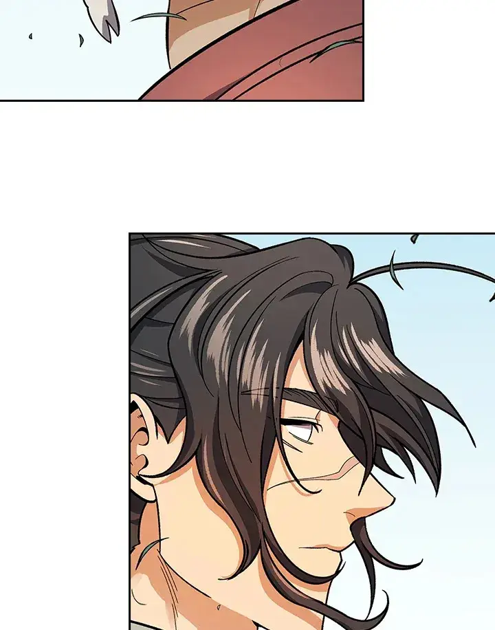 漫画《风云客栈》第81话第112张图