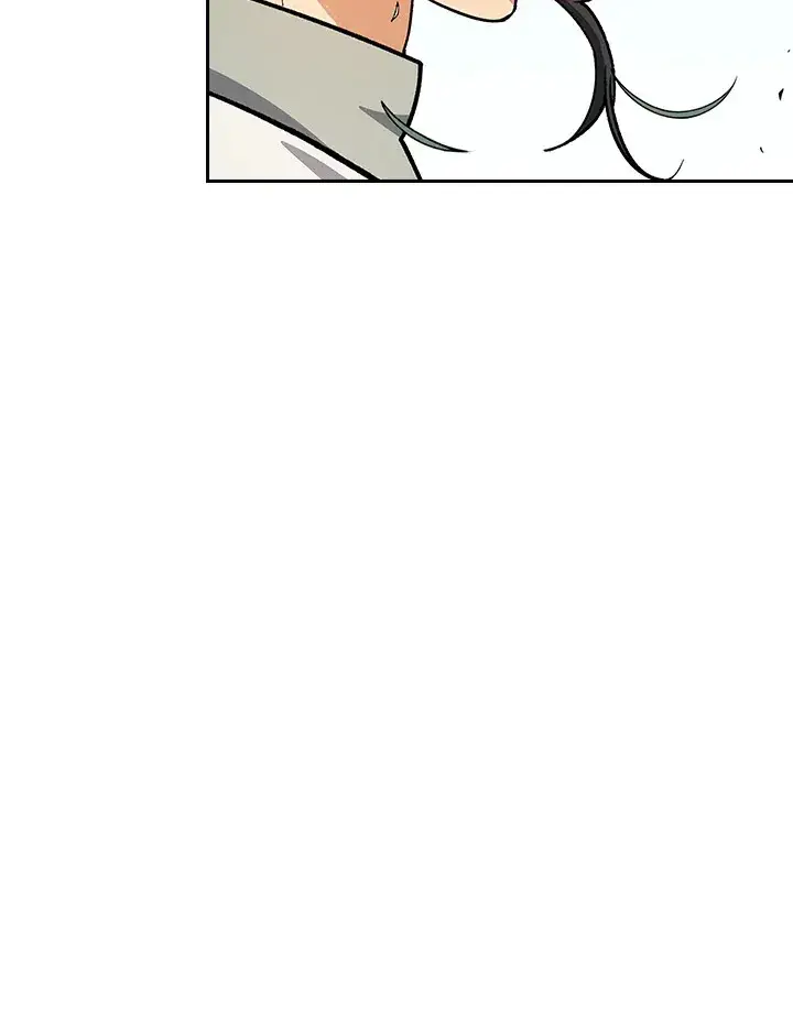 漫画《风云客栈》第81话第113张图