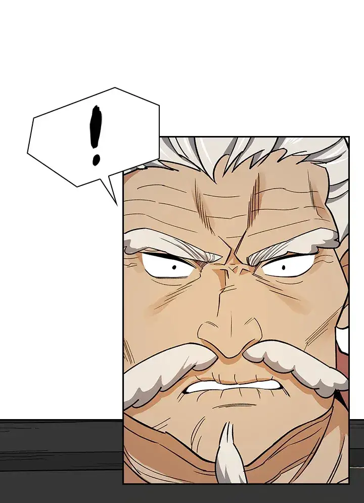 漫画《风云客栈》第81话第33张图