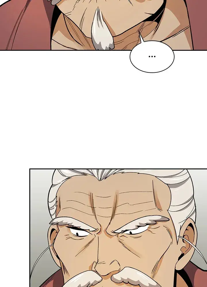 漫画《风云客栈》第81话第37张图