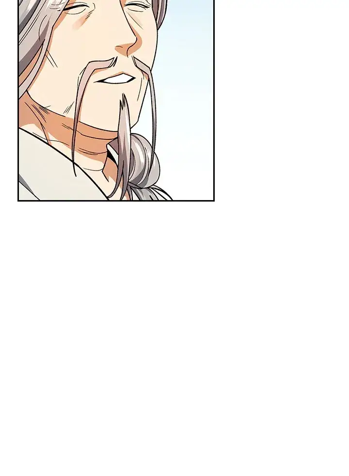 漫画《风云客栈》第81话第51张图