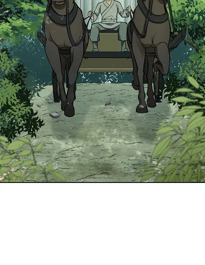 漫画《风云客栈》第81话第9张图