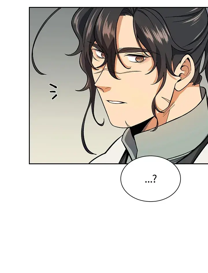 漫画《风云客栈》第81话第91张图