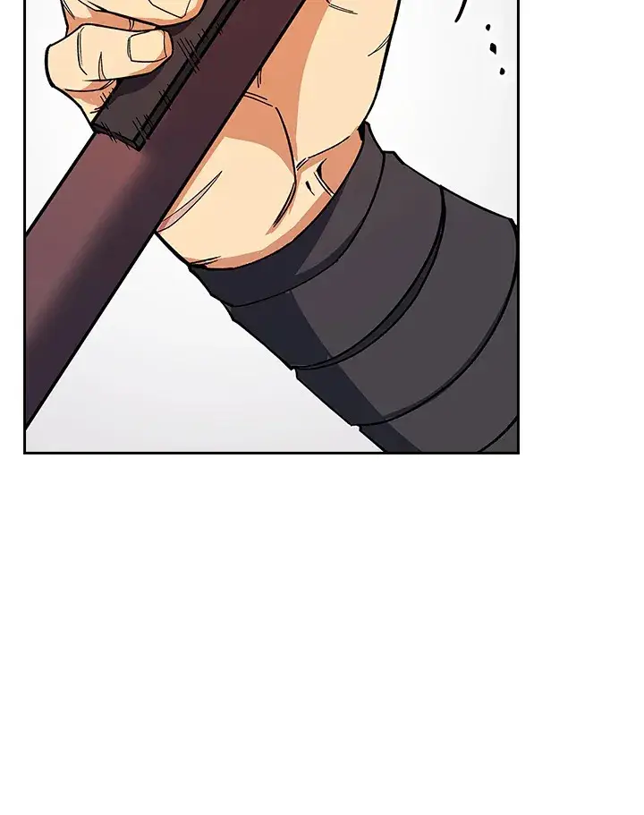 漫画《风云客栈》第82话第31张图