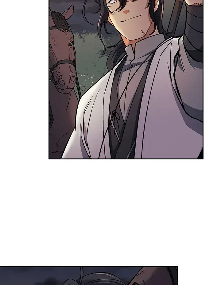 漫画《风云客栈》第82话第93张图