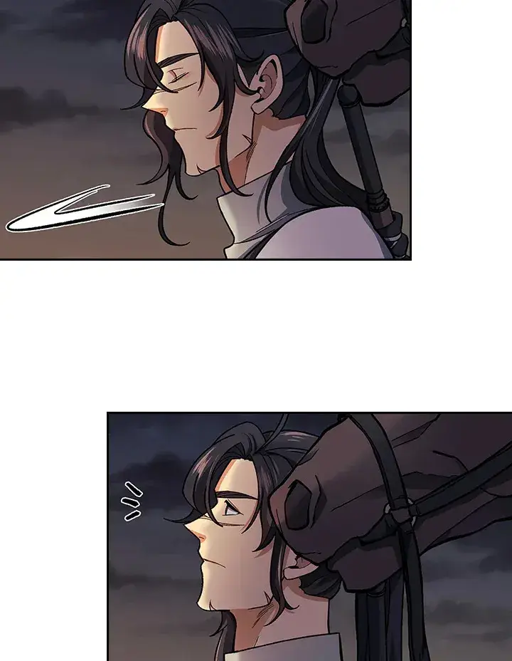 漫画《风云客栈》第82话第94张图