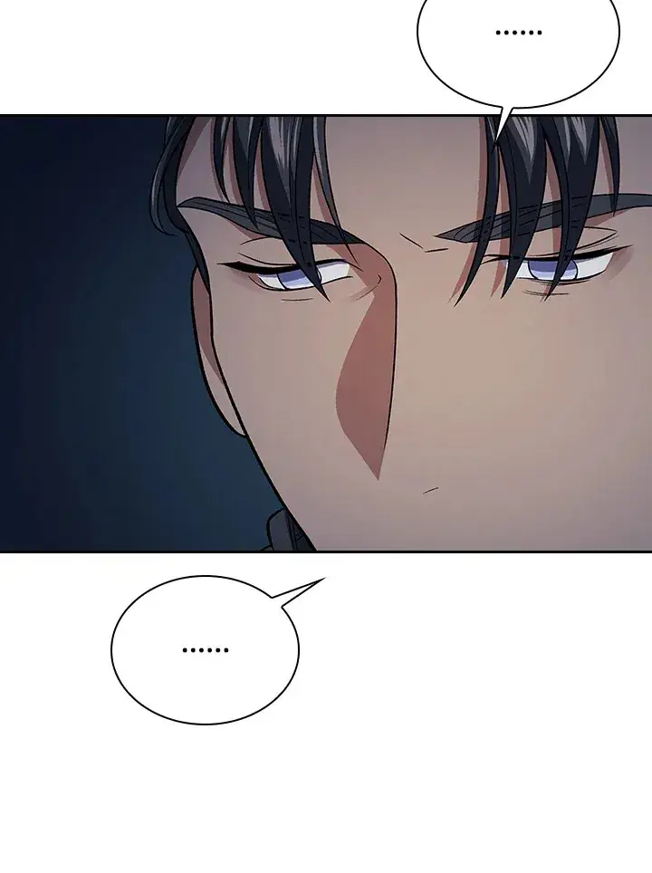 漫画《风云客栈》第83话第102张图