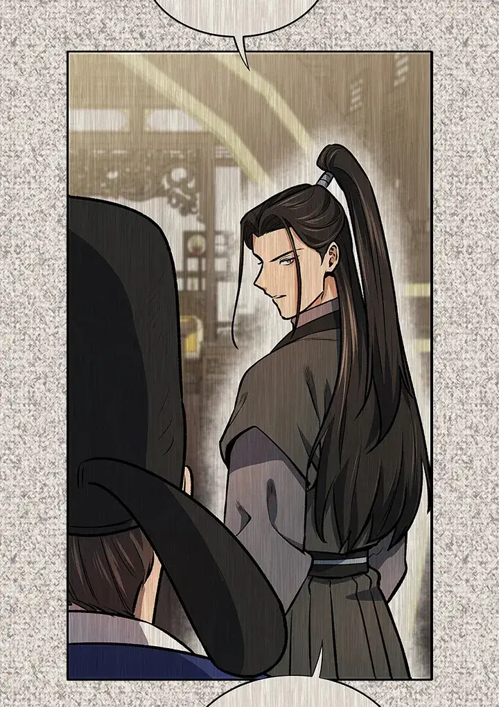 漫画《风云客栈》第83话第28张图