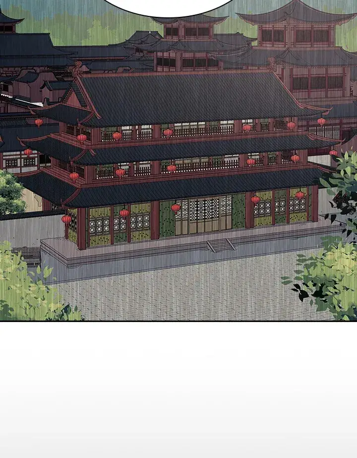 漫画《风云客栈》第83话第38张图
