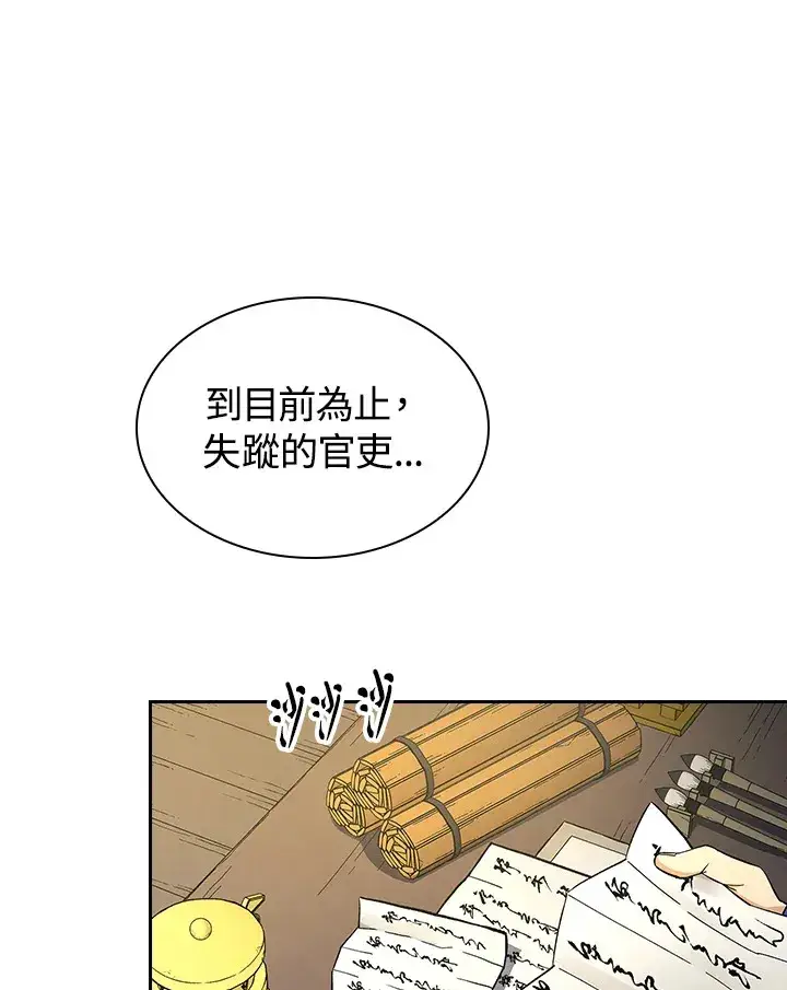 漫画《风云客栈》第83话第4张图