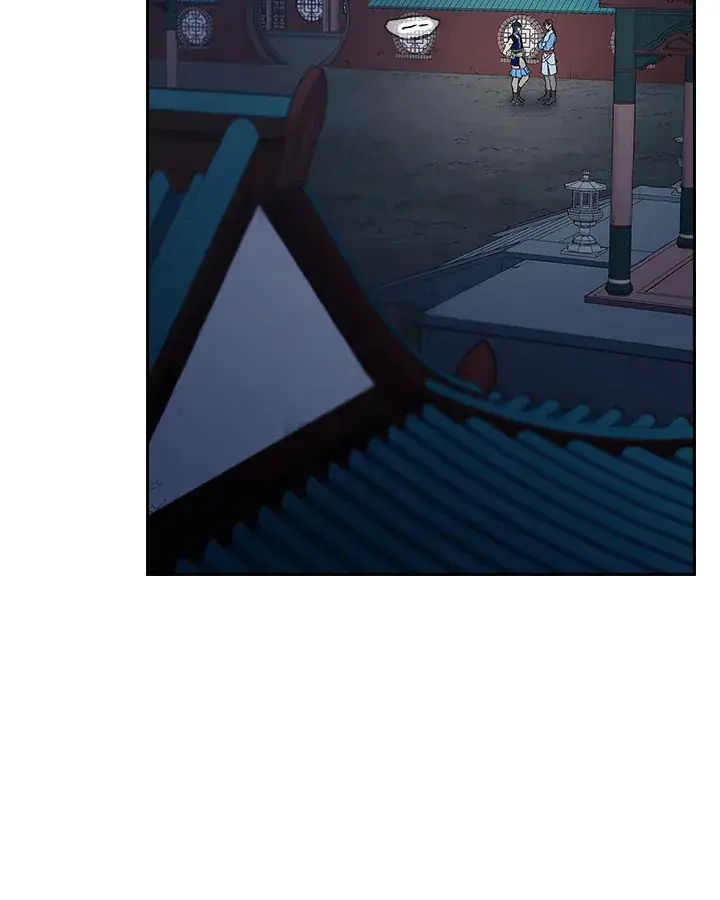 漫画《风云客栈》第83话第62张图