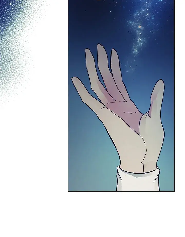 漫画《风云客栈》第83话第84张图