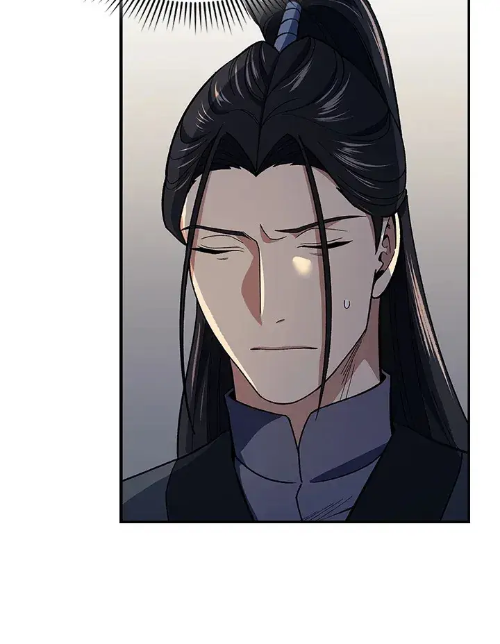 漫画《风云客栈》第84话第25张图