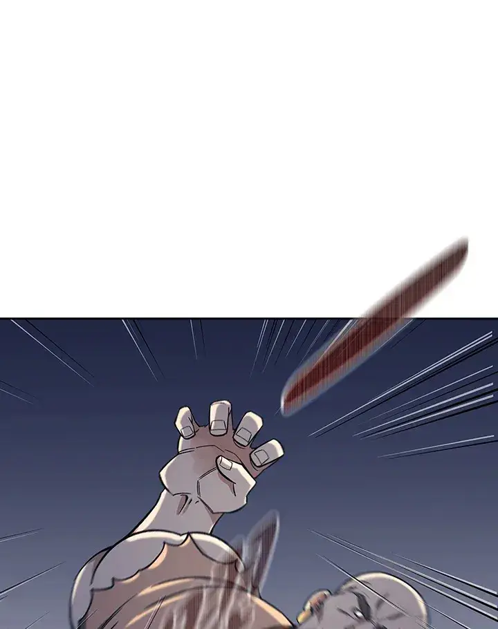 漫画《风云客栈》第84话第60张图