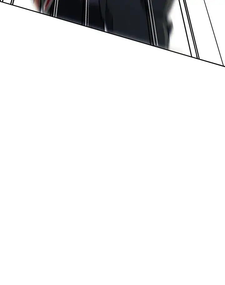 漫画《风云客栈》第84话第62张图