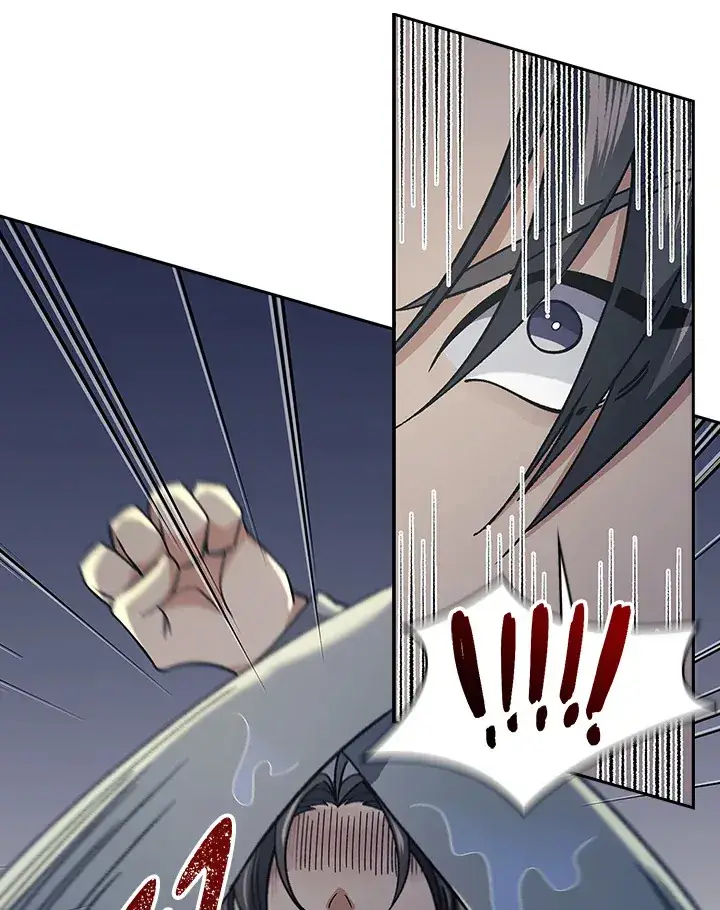 漫画《风云客栈》第84话第63张图