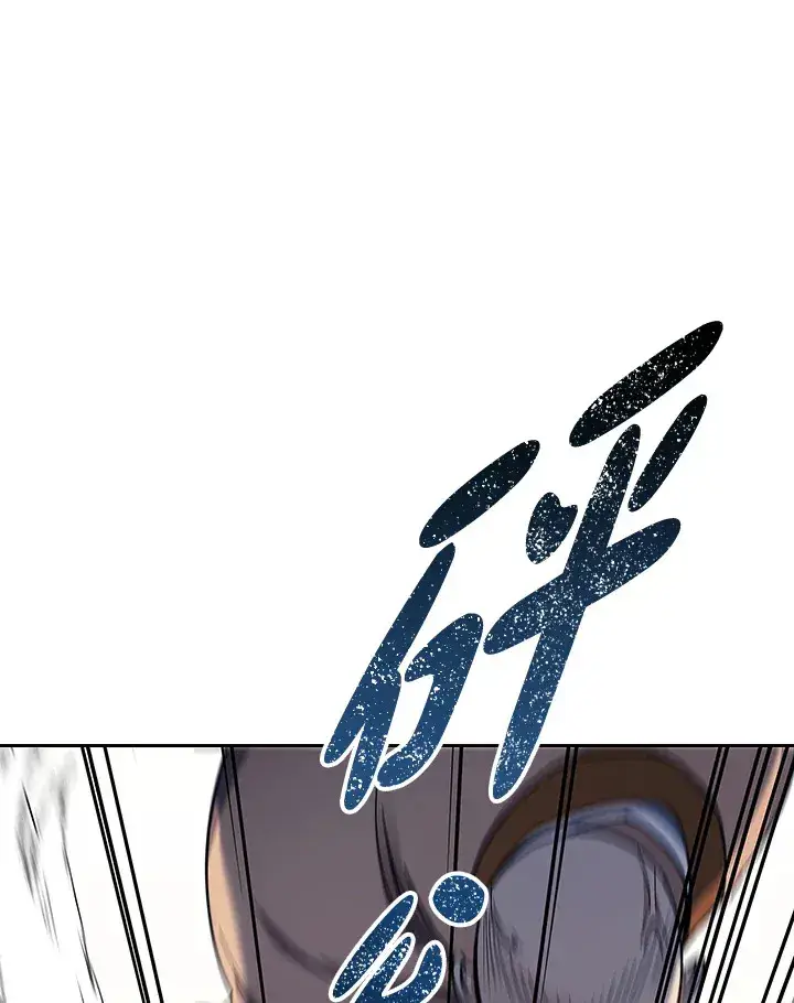 漫画《风云客栈》第84话第65张图