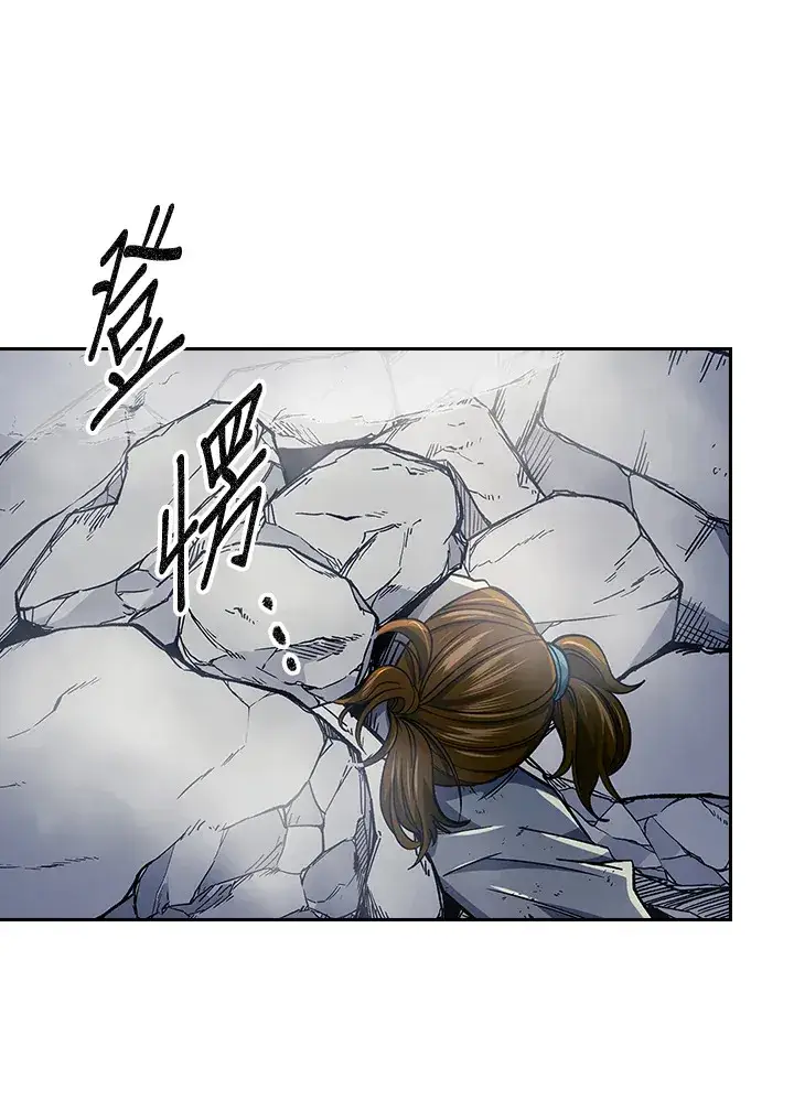 漫画《风云客栈》第85话第100张图