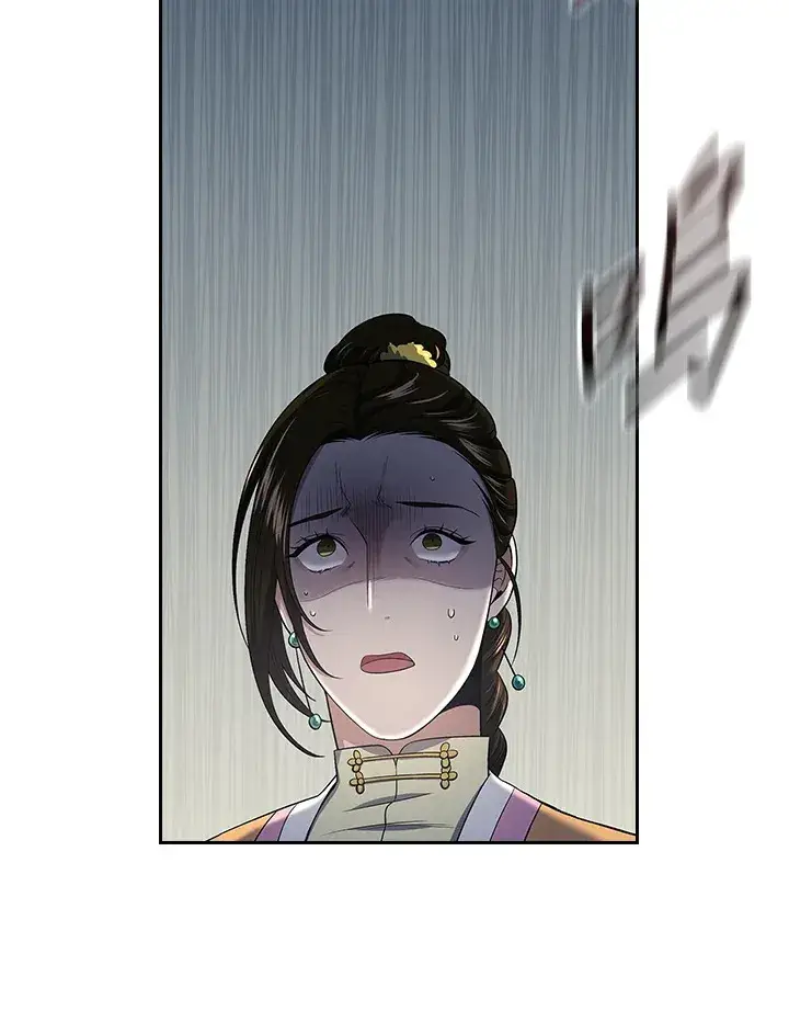 漫画《风云客栈》第85话第109张图