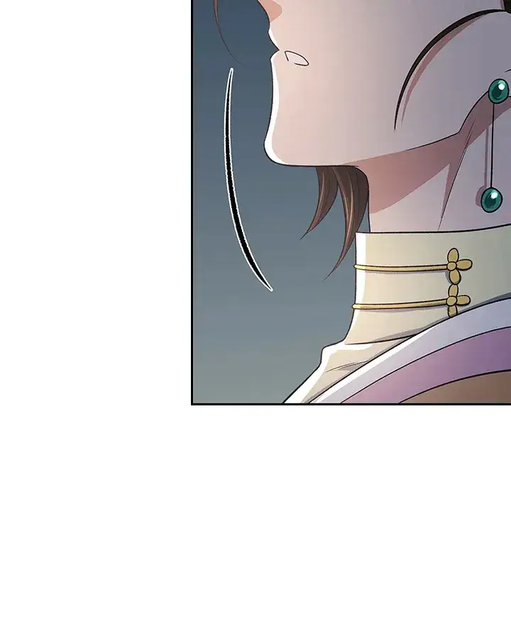 漫画《风云客栈》第85话第90张图