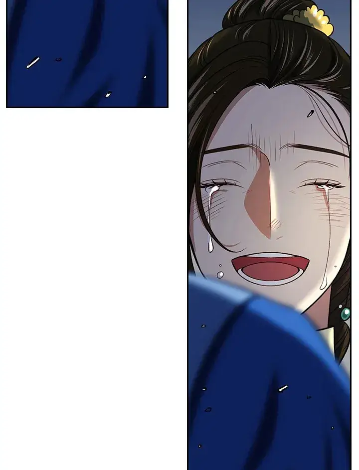 漫画《风云客栈》第86话第100张图
