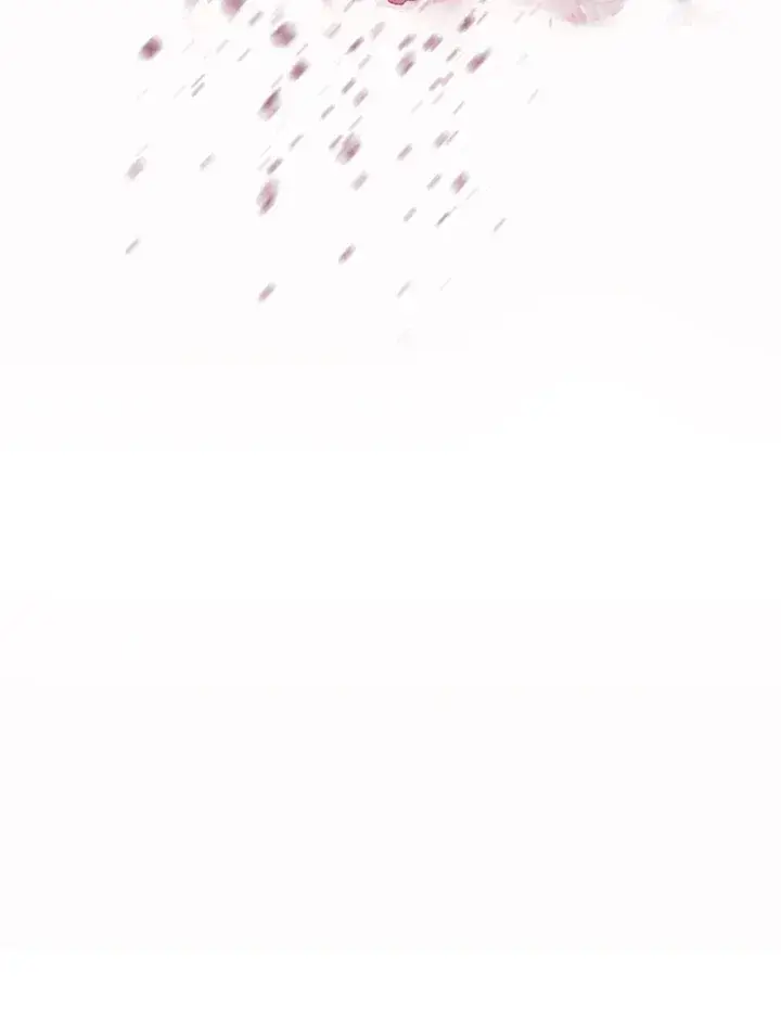 漫画《风云客栈》第86话第104张图