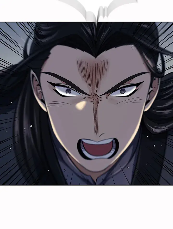 漫画《风云客栈》第86话第17张图