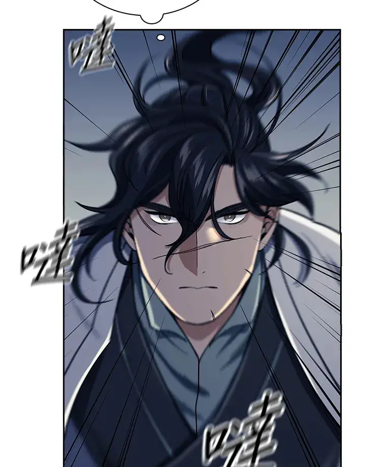 漫画《风云客栈》第86话第64张图