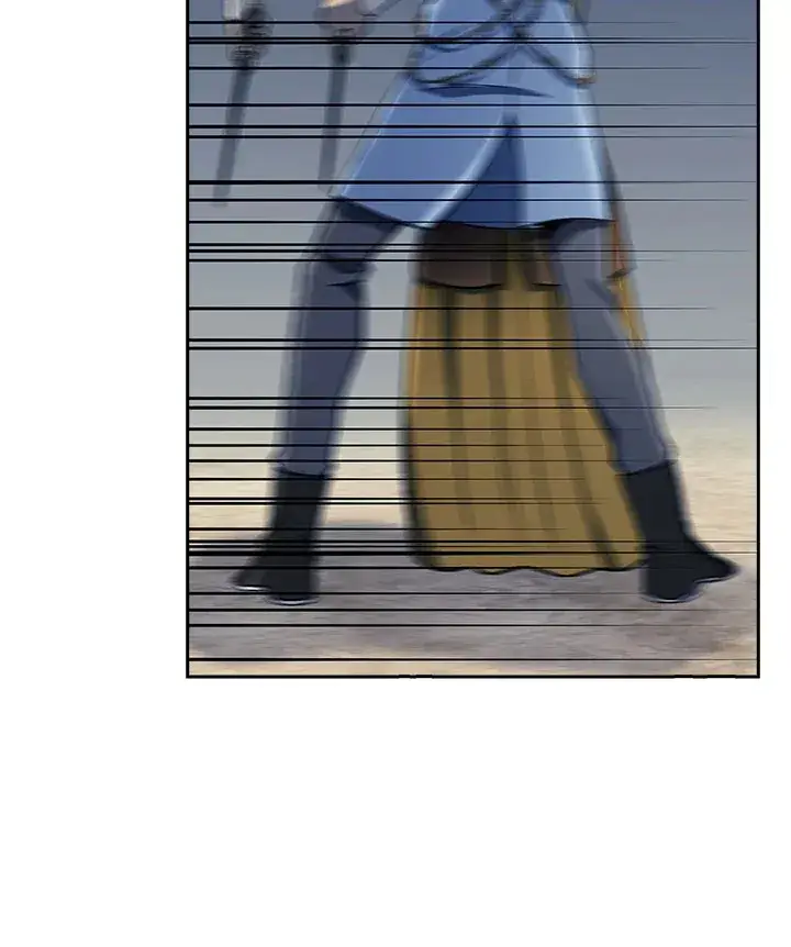 漫画《风云客栈》第86话第93张图