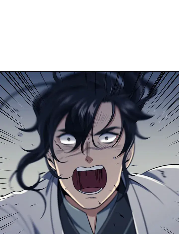 漫画《风云客栈》第86话第96张图