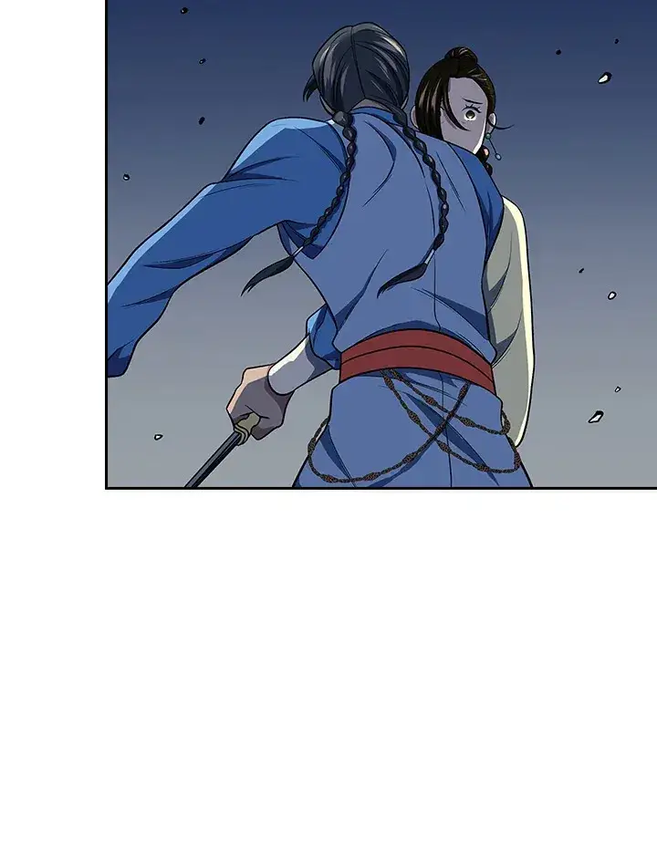 漫画《风云客栈》第86话第98张图