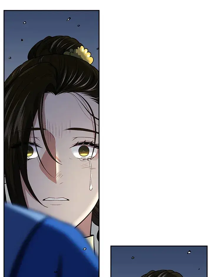 漫画《风云客栈》第86话第99张图