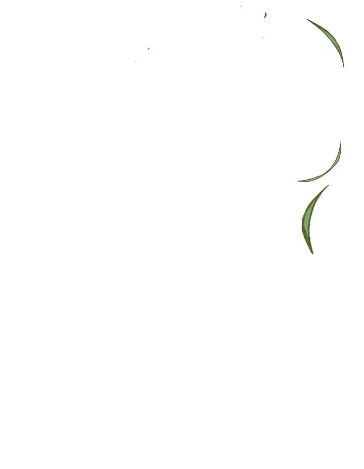 漫画《风云客栈》第87话第107张图